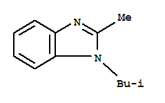 (9ci)-2-׻-1-(2-׻)-1H-Y(ji)(gu)ʽ_305347-09-5Y(ji)(gu)ʽ