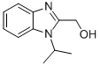 (9ci)-1-(1-׻һ)-1H--2-״Y(ji)(gu)ʽ_305347-19-7Y(ji)(gu)ʽ