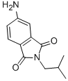 5--2--1H--1,3(2H)-ͪY(ji)(gu)ʽ_305360-15-0Y(ji)(gu)ʽ