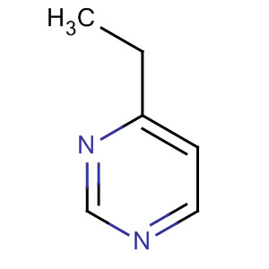 (6CI,8CI,9CI)-4-һऽYʽ_30537-73-6Yʽ