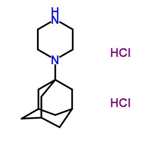 1-(1-)p}}Y(ji)(gu)ʽ_30537-92-9Y(ji)(gu)ʽ