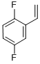 1,4--2-ϩY(ji)(gu)ʽ_305371-97-5Y(ji)(gu)ʽ