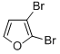 2,3-߻૽Y(ji)(gu)ʽ_30544-34-4Y(ji)(gu)ʽ