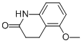 3,4--5--2(1H)-ͪY(ji)(gu)ʽ_30557-06-3Y(ji)(gu)ʽ