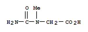 (ʻ)(׻)]Y(ji)(gu)ʽ_30565-25-4Y(ji)(gu)ʽ
