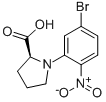 N-(5--2-)-l-Y(ji)(gu)ʽ_305790-76-5Y(ji)(gu)ʽ