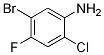 5--2--4-Y(ji)(gu)ʽ_305795-89-5Y(ji)(gu)ʽ