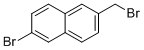2--6-(׻)Yʽ_305798-02-1Yʽ