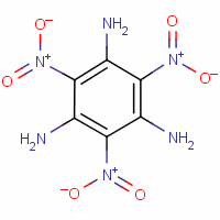 1,3,5--2,4,6-Y(ji)(gu)ʽ_3058-38-6Y(ji)(gu)ʽ