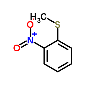 2-ѽY(ji)(gu)ʽ_3058-47-7Y(ji)(gu)ʽ