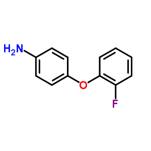 4-(2-)Y(ji)(gu)ʽ_305801-12-1Y(ji)(gu)ʽ