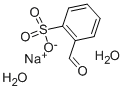 2-cˮYʽ_305808-14-4Yʽ
