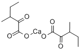 3-׻-2-}ˮY(ji)(gu)ʽ_305808-15-5Y(ji)(gu)ʽ