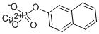 2-}Y(ji)(gu)ʽ_305808-24-6Y(ji)(gu)ʽ