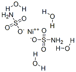 ()ˮY(ji)(gu)ʽ_305808-25-7Y(ji)(gu)ʽ