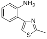 2-(2-׻-1,3--4-)Y(ji)(gu)ʽ_305811-38-5Y(ji)(gu)ʽ