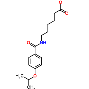 6-(4-)Y(ji)(gu)ʽ_305858-63-3Y(ji)(gu)ʽ