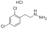 1-(2,4-ȱһ)}}Yʽ_30595-57-4Yʽ