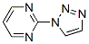 (8CI)-2-(1H-1,2,3--1-)-ऽY(ji)(gu)ʽ_30597-96-7Y(ji)(gu)ʽ