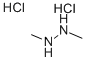 1,2-׻p}}Y(ji)(gu)ʽ_306-37-6Y(ji)(gu)ʽ