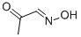 2-ȩ뿽Y(ji)(gu)ʽ_306-44-5Y(ji)(gu)ʽ