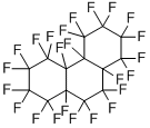 ȫ(ʮĚ)Y(ji)(gu)ʽ_306-91-2Y(ji)(gu)ʽ
