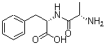 H-Ala-Phe-OhY(ji)(gu)ʽ_3061-90-3Y(ji)(gu)ʽ