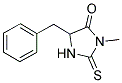 Mth-dl-Y(ji)(gu)ʽ_30615-87-3Y(ji)(gu)ʽ