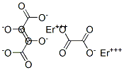 s(III)ʮˮY(ji)(gu)ʽ_30618-31-6Y(ji)(gu)ʽ