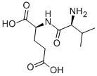 H-val-glu-ohY(ji)(gu)ʽ_3062-07-5Y(ji)(gu)ʽ