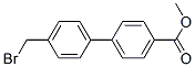 4-(׻)-[1,1-(lin)]-4-Y(ji)(gu)ʽ_306271-99-8Y(ji)(gu)ʽ