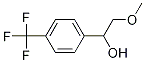 2--1-(4-(׻))ҴY(ji)(gu)ʽ_306298-23-7Y(ji)(gu)ʽ