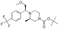 (S)-嶡 4-((r)-2--1-(4-(׻))һ)-3-׻-1-Yʽ_306298-24-8Yʽ