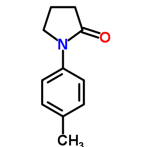 1-(4-׻)-2-ͪY(ji)(gu)ʽ_3063-79-4Y(ji)(gu)ʽ
