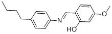 N-(4--2-uS)-4-n-Yʽ_30633-94-4Yʽ