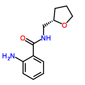 2--n-(Ě߻-2-׻)Y(ji)(gu)ʽ_30646-49-2Y(ji)(gu)ʽ