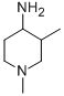 1,3-׻--4-Y(ji)(gu)ʽ_30648-81-8Y(ji)(gu)ʽ