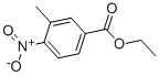 3-׻-4-Y(ji)(gu)ʽ_30650-90-9Y(ji)(gu)ʽ