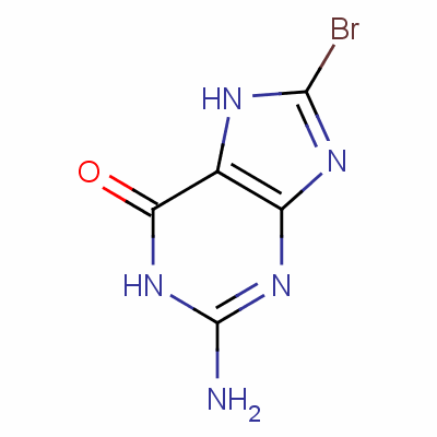 8-BʽY(ji)(gu)ʽ_3066-84-0Y(ji)(gu)ʽ