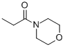 1--1-ͪY(ji)(gu)ʽ_30668-14-5Y(ji)(gu)ʽ
