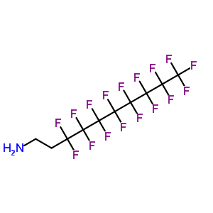 1H,1H,2H,2H-ȫﰷY(ji)(gu)ʽ_30670-30-5Y(ji)(gu)ʽ