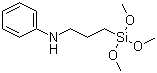 N--3-Y(ji)(gu)ʽ_3068-76-6Y(ji)(gu)ʽ