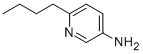 6--3-रY(ji)(gu)ʽ_30683-12-6Y(ji)(gu)ʽ
