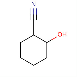 2-uh(hun)Y(ji)(gu)ʽ_30683-77-3Y(ji)(gu)ʽ