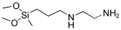 N-(2-һ)-3-׻Y(ji)(gu)ʽ_3069-72-5Y(ji)(gu)ʽ