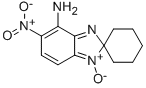 5-[-2,1-h(hun)n]-4-1-Y(ji)(gu)ʽ_306934-81-6Y(ji)(gu)ʽ