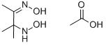 (2Z)-3-(u)-3-׻-2-ͪY(ji)(gu)ʽ_306934-82-7Y(ji)(gu)ʽ