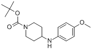 4-(4-)Ě-1(2H)-嶡Y(ji)(gu)ʽ_306934-84-9Y(ji)(gu)ʽ