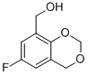 (6--4H-1,3-fӢ-8-)״Yʽ_306934-89-4Yʽ