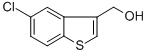 (5--1--3-)״Y(ji)(gu)ʽ_306934-93-0Y(ji)(gu)ʽ